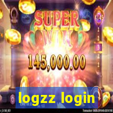 logzz login