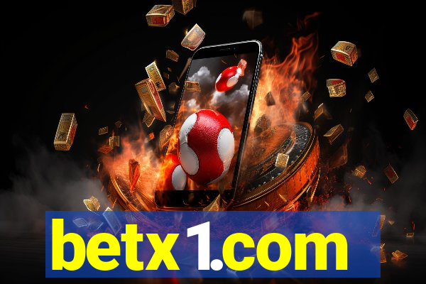 betx1.com