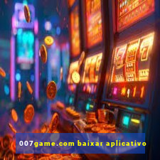 007game.com baixar aplicativo