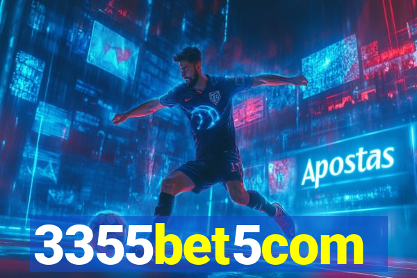 3355bet5com