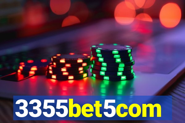 3355bet5com