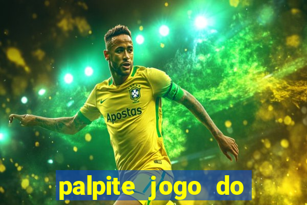 palpite jogo do bicho e loterias da caixa