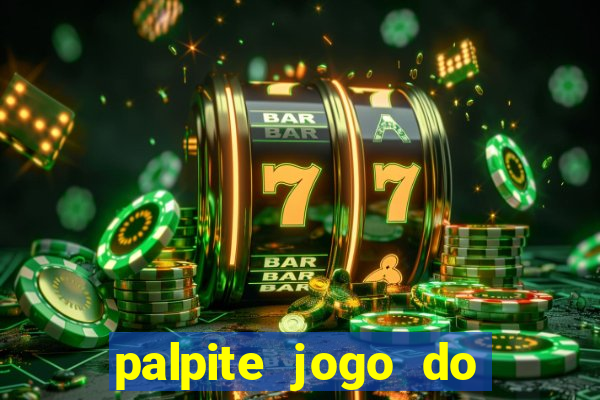 palpite jogo do bicho e loterias da caixa