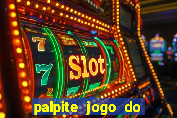 palpite jogo do bicho e loterias da caixa