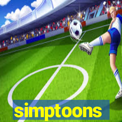 simptoons