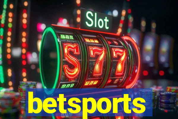 betsports