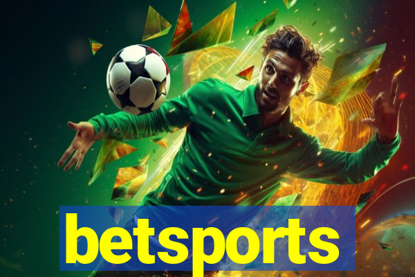 betsports