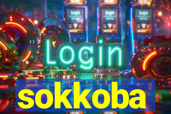 sokkoba