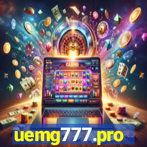 uemg777.pro