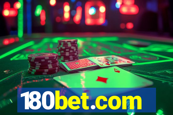 180bet.com